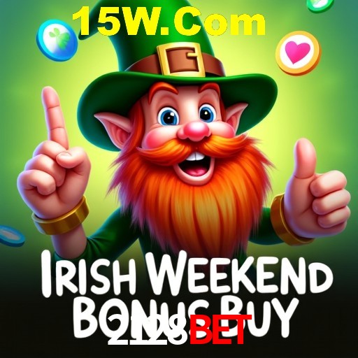 Live Casino 2128Bet