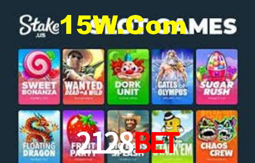 2128Bet