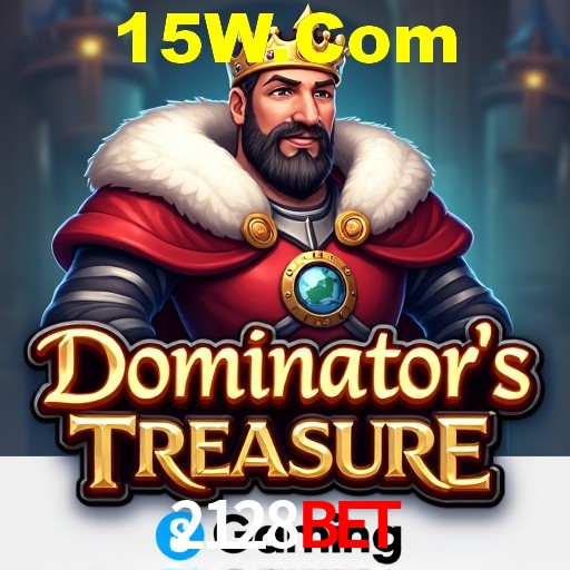 Descubra a Magia dos Jogos de Arcade no 2128Bet