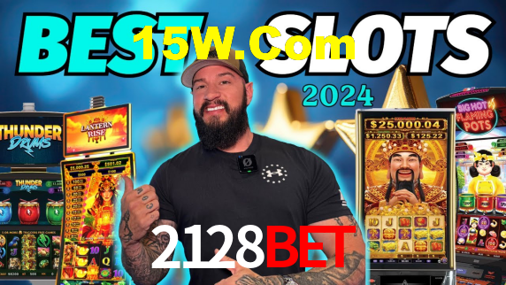 2128Bet