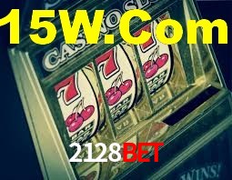 2128Bet,2128Bet.Com