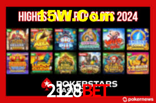 2128Bet,2128Bet.Com