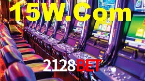2128Bet: Jogos de Caça-Níqueis-Altas Recompensas, Roleta-Velocidade, Blackjack-Desafios Máximos