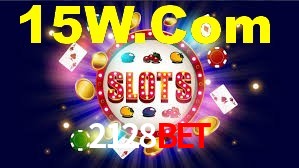 Welcome Bonus 2128Bet