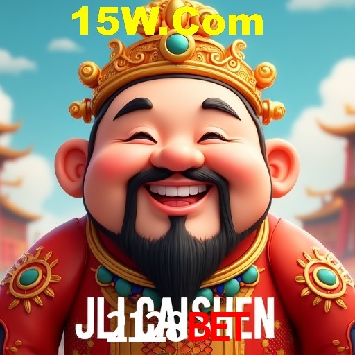 Interface Premium 2128Bet