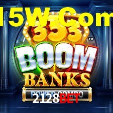 Programa VIP 2128Bet