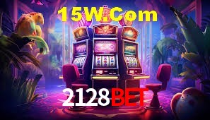 Tennis Betting 2128Bet