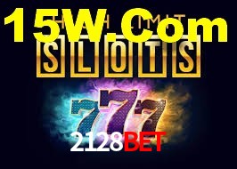2128Bet Login
