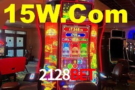 2128Bet,2128Bet.Com
