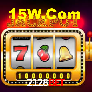 2128Bet