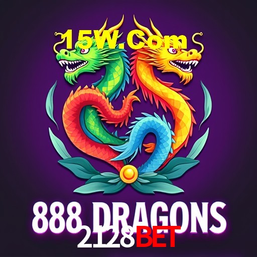 Jogo Spaceman 2128Bet