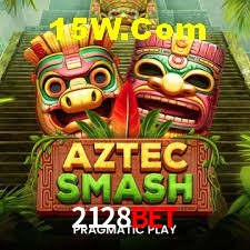 Welcome Bonus 2128Bet