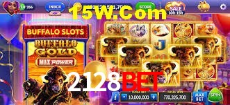 Basketball Betting 2128Bet
