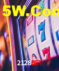 Exclusive Games 2128Bet