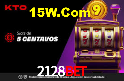 2128Bet,2128Bet.Com