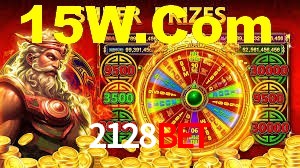 2128Bet