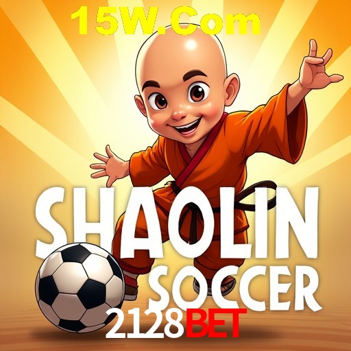 Quick Registration 2128Bet