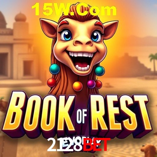 Descubra a Magia dos Jogos de Arcade no 2128Bet