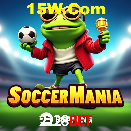 Desvendando o Mundo dos Jogos Virtuais na 2128Bet