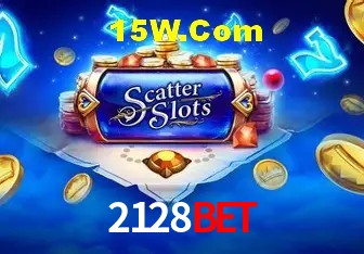 Diretório de Jogos 2128Bet