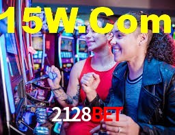 2128Bet.Com
