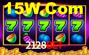 Sinta a adrenalina dos jogos de cassino com 2128Bet