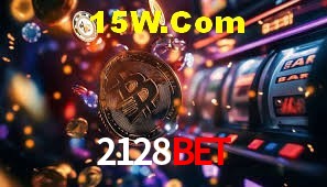 Football Betting 2128Bet