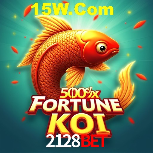 Seasonal Promotions 2128Bet