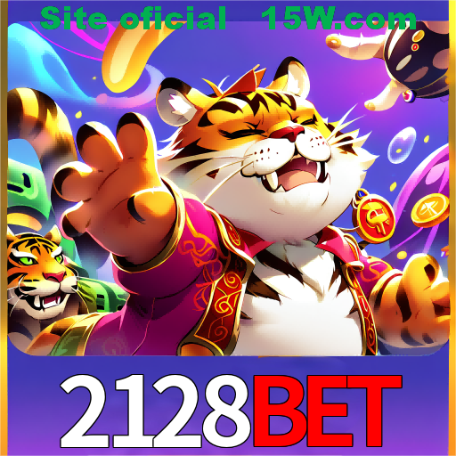 2128Bet